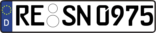 RE-SN0975