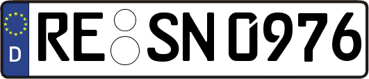 RE-SN0976