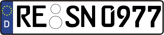 RE-SN0977