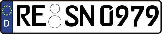 RE-SN0979