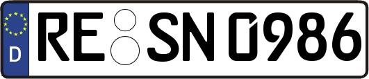 RE-SN0986