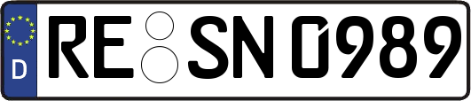 RE-SN0989