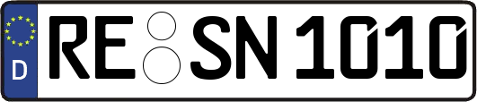 RE-SN1010