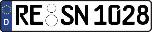 RE-SN1028