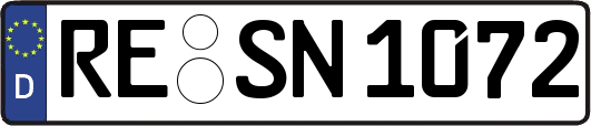 RE-SN1072