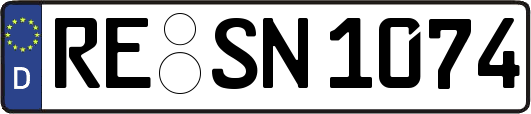 RE-SN1074