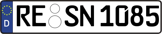 RE-SN1085