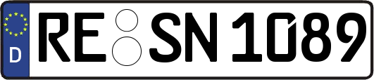 RE-SN1089