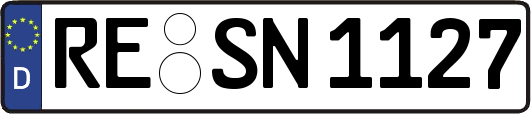 RE-SN1127