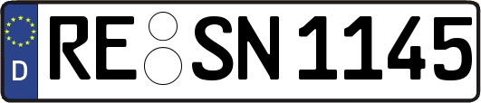 RE-SN1145