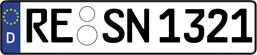 RE-SN1321