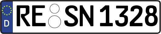 RE-SN1328