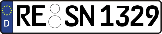 RE-SN1329
