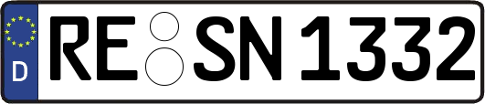 RE-SN1332