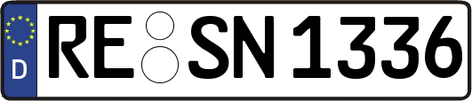 RE-SN1336