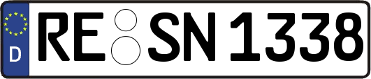 RE-SN1338