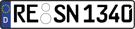 RE-SN1340