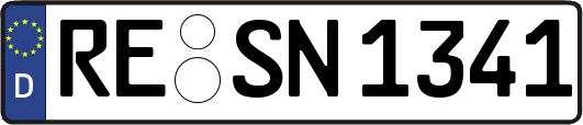 RE-SN1341