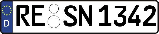 RE-SN1342