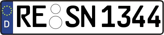 RE-SN1344