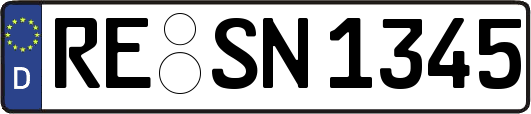 RE-SN1345