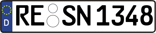 RE-SN1348