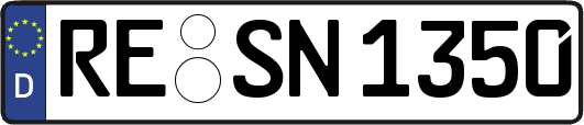 RE-SN1350