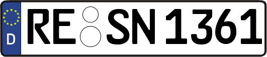 RE-SN1361