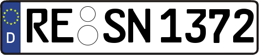 RE-SN1372