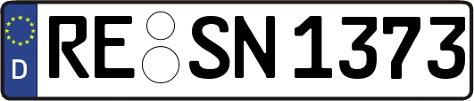 RE-SN1373