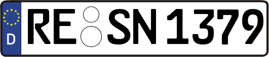 RE-SN1379