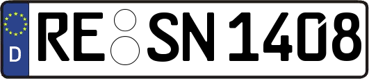 RE-SN1408
