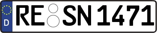 RE-SN1471