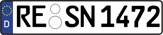 RE-SN1472
