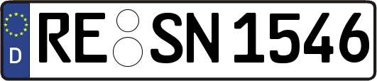 RE-SN1546