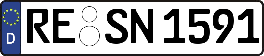 RE-SN1591