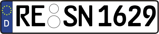 RE-SN1629