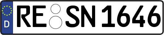 RE-SN1646