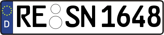 RE-SN1648