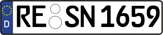 RE-SN1659