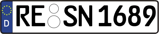 RE-SN1689