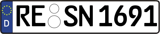 RE-SN1691