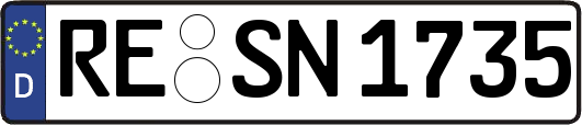 RE-SN1735