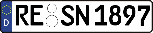 RE-SN1897