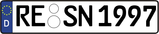 RE-SN1997