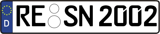 RE-SN2002