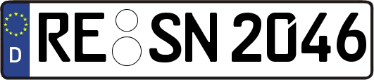 RE-SN2046