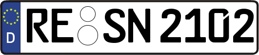 RE-SN2102