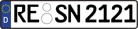 RE-SN2121