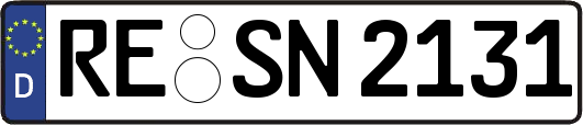 RE-SN2131
